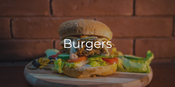 Burgers