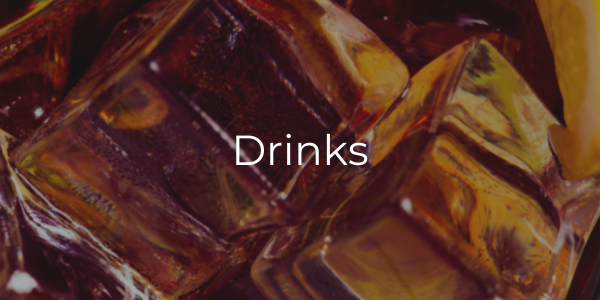 Drinks