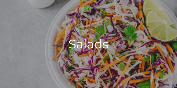 Salads