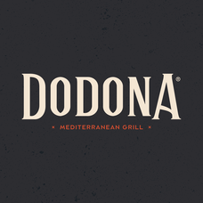 Dodona